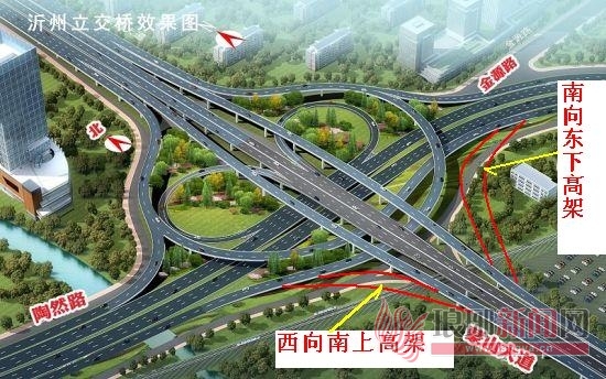 W020150610297965118398