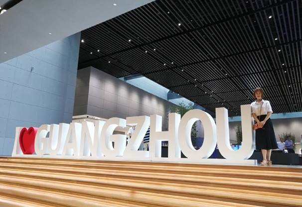 /Users/zoushihao/Library/Containers/com.tencent.xinWeChat/Data/Library/Application Support/com.tencent.xinWeChat/2.0b4.0.9/05383a80ad3aeb40804a1fb7a1e1a487/Message/MessageTemp/9e20f478899dc29eb19741386f9343c8/Image/5951533344533_.pic.jpg