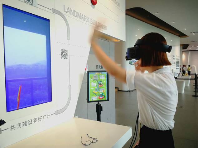 /Users/zoushihao/Library/Containers/com.tencent.xinWeChat/Data/Library/Application Support/com.tencent.xinWeChat/2.0b4.0.9/05383a80ad3aeb40804a1fb7a1e1a487/Message/MessageTemp/9e20f478899dc29eb19741386f9343c8/Image/5941533344520_.pic.jpg
